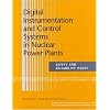 Digital Instrumentation and Control Systems in Nuclear Power Plants: Safety and Reliability Issues