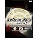 Der Geist der Biker