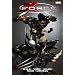 X-Force, Vol. 1