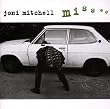 Misses