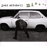 Misses