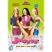 Jawbreaker [DVD] [1998]