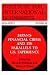 Japan's Financial Crisis and Its Parallels to U.S. Experience (Special Report) (Special Report Series)