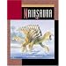 Maiasaura (Exploring Dinosaurs)