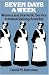 Search : Seven Days a Week: Women and Domestic Service in Industrializing America