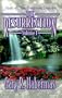Heart of New Testament Doctrine (Resurrection)