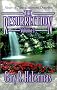 Heart of New Testament Doctrine (Resurrection)