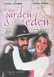The Garden of Eden