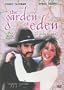 The Garden of Eden