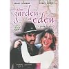 The Garden of Eden