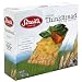 Streits Think Breads, Italian, 11-Ounce Boxes (Pack of 7)