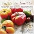 American Tomato: The Complete Guide to Growing and Using Tomatoes