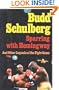 Sparring with Hemingway: And Other Legends of the Fight Game