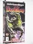 Advanced Dungeons & Dragons DeathKeep AD&D 3DO