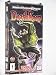 Advanced Dungeons & Dragons DeathKeep AD&D 3DO