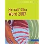 Microsoft Office Word 2007: Illustrated Brief (Illustrated Series)