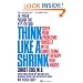 Think Like a Shrink: Solve Your Problems Yourself with Short Term Therapy Techniques