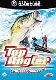 Eigenschaften Koch Media Deutschland GmbH  / Top Angler
