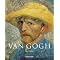 Gro�e Kunst