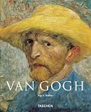 Vincent van Gogh - Ingo F. Walther