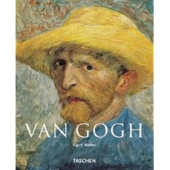 Vincent van Gogh