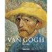 Vincent van Gogh