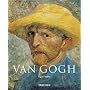 Vincent van Gogh