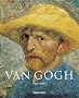 Vincent van Gogh