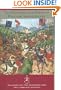 The Histories and Poems of William Shakespeare