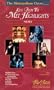 Live From the Met Highlights Volume I: The Metropolitan Opera [VHS]