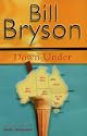 Down Under