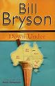 Down Under by Bill Bryson