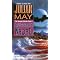 Great Science Fiction by Women