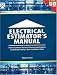 Electrical Estimator's Manual: How to Estimate Electrical Construction Projects Including Everday Labor Installation Rates