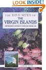 The Dive Sites...