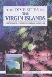 The Dive Sites of the Virgin Islands