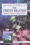 The Dive Sites of the Virgin Islands