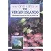 The Dive Sites of the Virgin Islands