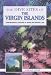 6.	Some GREAT books on diving locations: