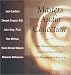 Jack Canfield Books