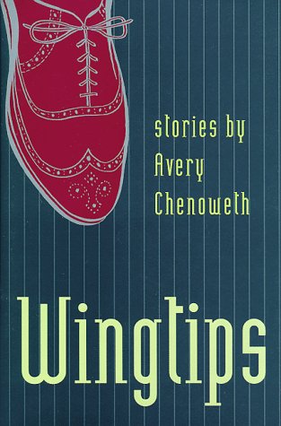 Authors