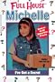 I've Got a Secret (Full House Michelle)