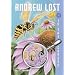 Andrew Lost #4: In the Garden (A Stepping Stone Book(TM))