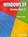Windows Xp. Service Pack 2 (Titulos Especiales / Special Titles)