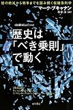 Amazonで確認