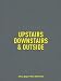 Jenny Gage & Tom Betterton: Upstairs, Downstairs & Outside