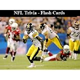 NFL Trivia