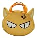 Fruits Basket: Kyo Face Hand Bag