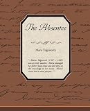 The Absentee