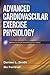 Advanced Cardiovascular Exercise Physiology (Advanced Exercise Physiology)